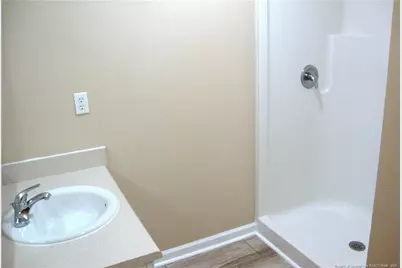 8238 English Saddle Drive, Fayetteville, NC 28314 - Photo 35