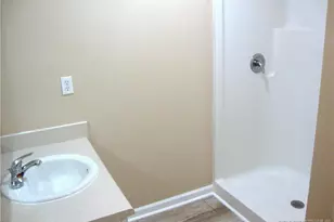 8238 English Saddle Dr, Fayetteville, NC 28314 - Photo 35