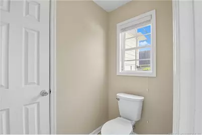 8238 English Saddle Drive, Fayetteville, NC 28314 - Photo 29