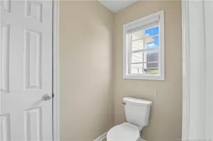 8238 English Saddle Dr, Fayetteville, NC 28314 - Photo 29