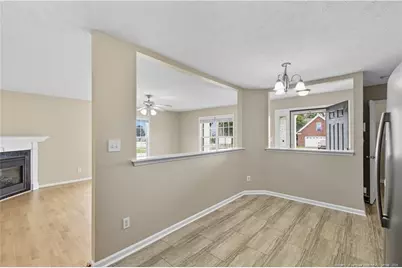 8238 English Saddle Drive, Fayetteville, NC 28314 - Photo 9