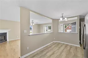 8238 English Saddle Dr, Fayetteville, NC 28314 - Photo 9