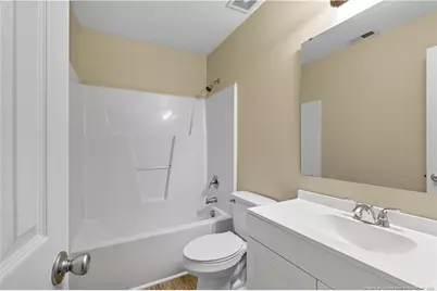 8238 English Saddle Drive, Fayetteville, NC 28314 - Photo 23