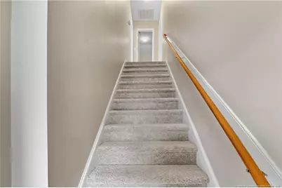 8238 English Saddle Drive, Fayetteville, NC 28314 - Photo 31