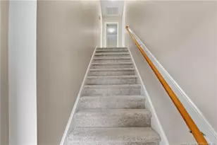 8238 English Saddle Dr, Fayetteville, NC 28314 - Photo 31