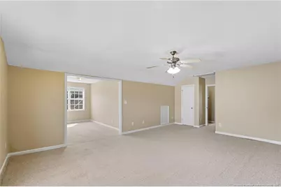 8238 English Saddle Drive, Fayetteville, NC 28314 - Photo 37