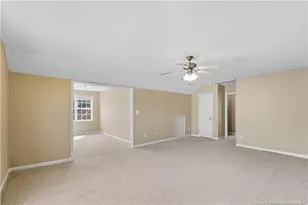 8238 English Saddle Dr, Fayetteville, NC 28314 - Photo 37