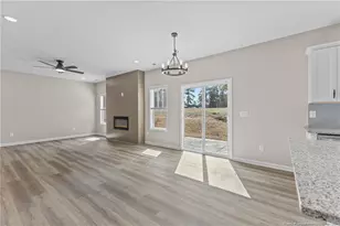 7005 Summerlin Dr, Fayetteville, NC 28306 - Photo 13