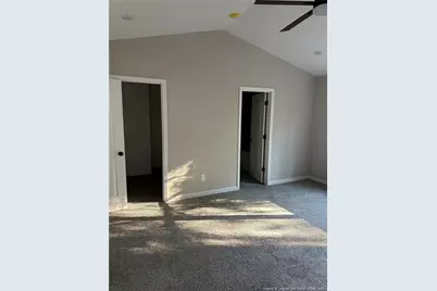 7005 Summerlin Drive, Fayetteville, NC 28306 - Photo 17