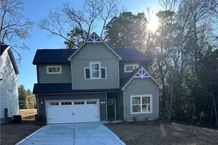 7005 Summerlin Dr, Fayetteville, NC 28306 - Photo 1