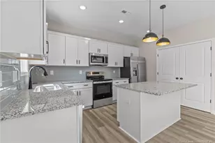 7005 Summerlin Dr, Fayetteville, NC 28306 - Photo 11