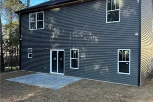 7005 Summerlin Dr, Fayetteville, NC 28306 - Photo 3