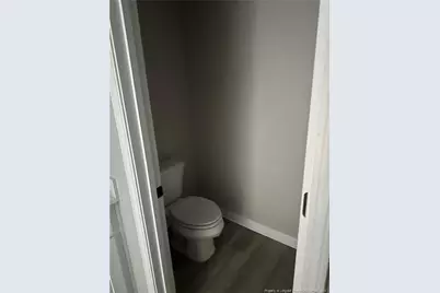 7005 Summerlin Drive, Fayetteville, NC 28306 - Photo 19