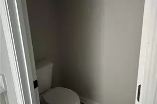 7005 Summerlin Dr, Fayetteville, NC 28306 - Photo 19