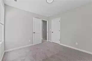 7005 Summerlin Dr, Fayetteville, NC 28306 - Photo 17