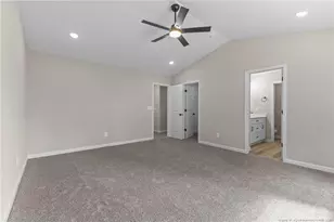 7005 Summerlin Dr, Fayetteville, NC 28306 - Photo 19