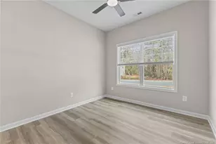 7005 Summerlin Dr, Fayetteville, NC 28306 - Photo 27