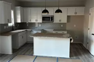 7005 Summerlin Dr, Fayetteville, NC 28306 - Photo 9