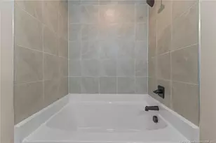 7005 Summerlin Dr, Fayetteville, NC 28306 - Photo 21