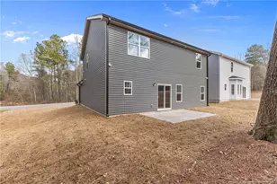 7005 Summerlin Dr, Fayetteville, NC 28306 - Photo 3