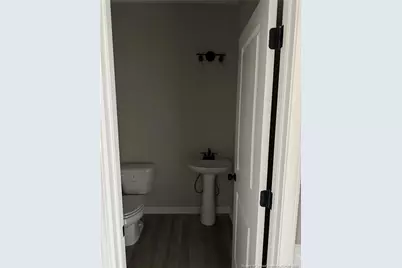 7005 Summerlin Drive, Fayetteville, NC 28306 - Photo 7