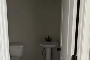 7005 Summerlin Dr, Fayetteville, NC 28306 - Photo 7