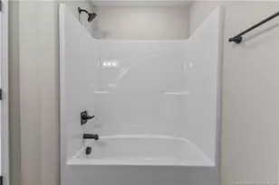 7005 Summerlin Dr, Fayetteville, NC 28306 - Photo 25