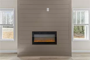 7005 Summerlin Dr, Fayetteville, NC 28306 - Photo 15