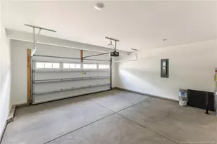 7005 Summerlin Dr, Fayetteville, NC 28306 - Photo 5