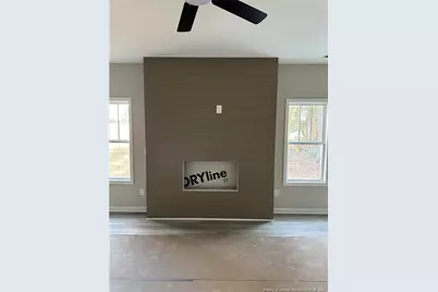 7005 Summerlin Drive, Fayetteville, NC 28306 - Photo 11