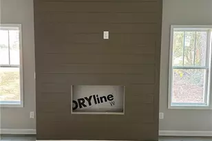 7005 Summerlin Dr, Fayetteville, NC 28306 - Photo 11