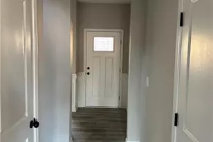 7005 Summerlin Dr, Fayetteville, NC 28306 - Photo 5