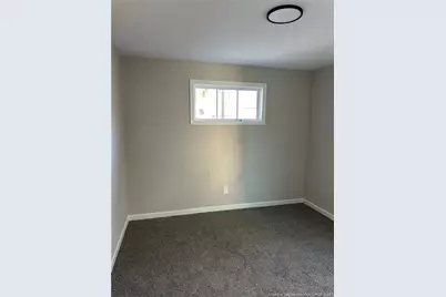 7005 Summerlin Drive, Fayetteville, NC 28306 - Photo 13