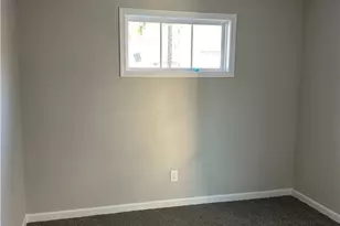 7005 Summerlin Dr, Fayetteville, NC 28306 - Photo 13