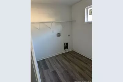 7005 Summerlin Drive, Fayetteville, NC 28306 - Photo 15