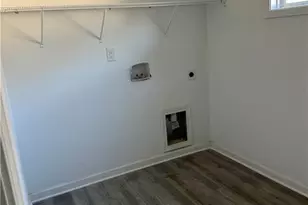 7005 Summerlin Dr, Fayetteville, NC 28306 - Photo 15