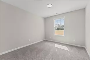 7005 Summerlin Dr, Fayetteville, NC 28306 - Photo 23