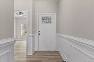 7005 Summerlin Dr, Fayetteville, NC 28306 - Photo 7