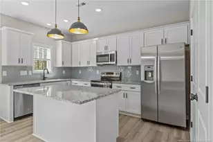 7005 Summerlin Dr, Fayetteville, NC 28306 - Photo 9