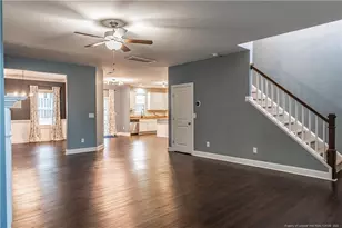 4115 Murdocksville Rd, West End, NC 27376 - Photo 3