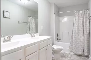 4115 Murdocksville Rd, West End, NC 27376 - Photo 13