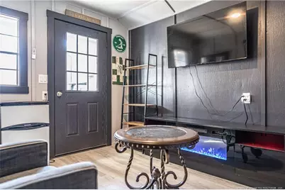 4115 Murdocksville Road, West End, NC 27376 - Photo 25