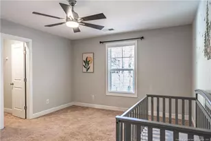 4115 Murdocksville Rd, West End, NC 27376 - Photo 21