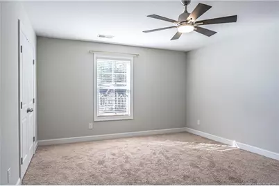 4115 Murdocksville Road, West End, NC 27376 - Photo 19