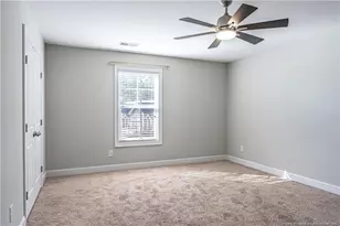 4115 Murdocksville Rd, West End, NC 27376 - Photo 19