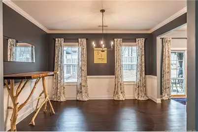 4115 Murdocksville Road, West End, NC 27376 - Photo 9