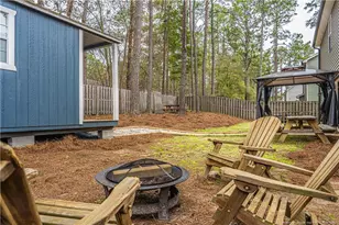 4115 Murdocksville Rd, West End, NC 27376 - Photo 23