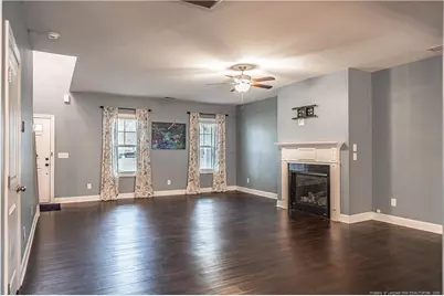 4115 Murdocksville Road, West End, NC 27376 - Photo 5