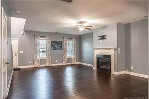 4115 Murdocksville Rd, West End, NC 27376 - Photo 5