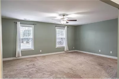 4115 Murdocksville Road, West End, NC 27376 - Photo 11